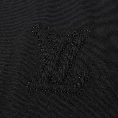 Louis Vuitton Monogram Gradient T-shirt — 4