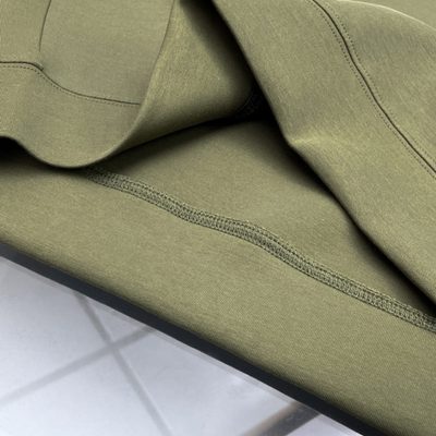 Arcteryx Tracksuit — 11