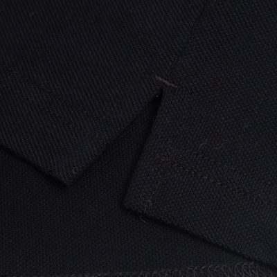 Prada polo shirt — 10