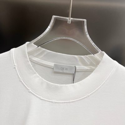 Dior T-shirt — 3