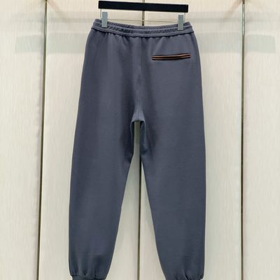Zegna tracksuit set — 9