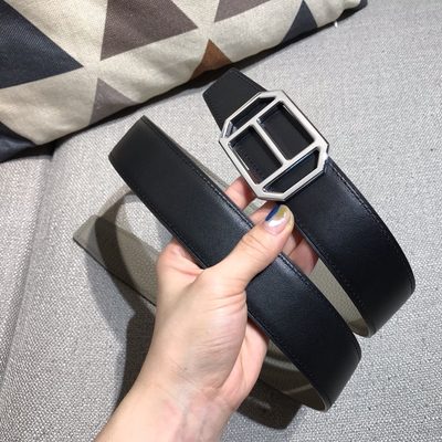 Hermès Belt — 8