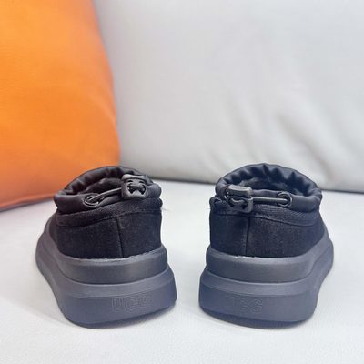 UGG Tasman Weather Hybrid slip-on boots — 3