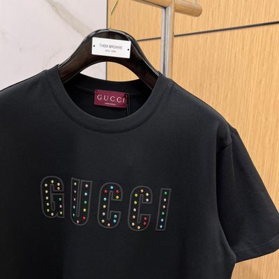 Gucci t-shirt — 3
