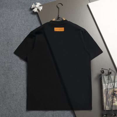 LV T-shirt — 9