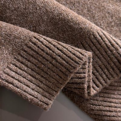 Fendi sweater — 6