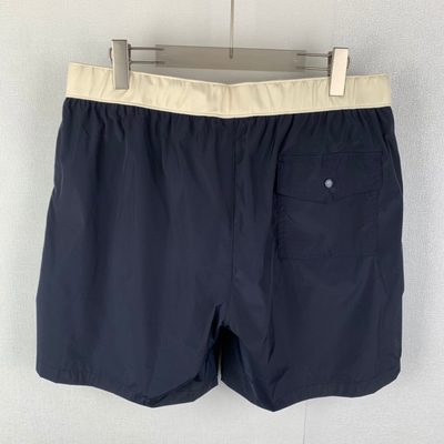 Moncler swim shorts — 3