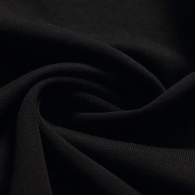 Balenciaga T-shirt — 8