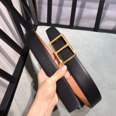 Hermès Belt — 7