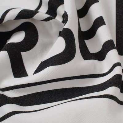 Burberry t-shirt — 6