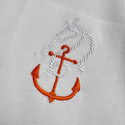 Hermes t-shirt — 7