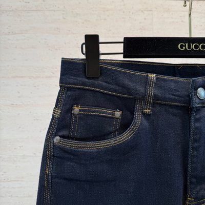Dsquared2 denim jeans — 5