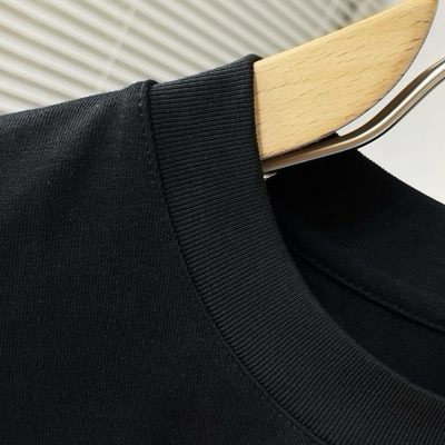Loewe t-shirt — 4