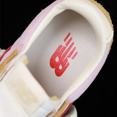 New Balance 471 sneakers — 5