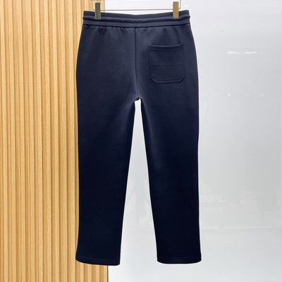 Arcteryx Tracksuit — 6