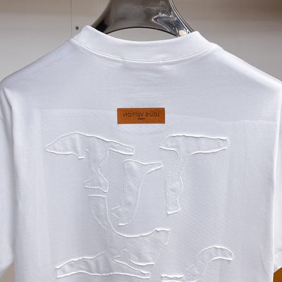 Louis Vuitton t-shirt — 8