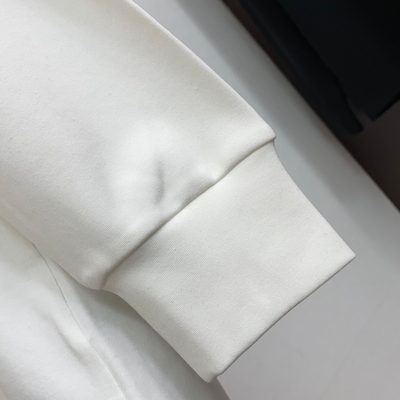Prada sweatshirt — 5