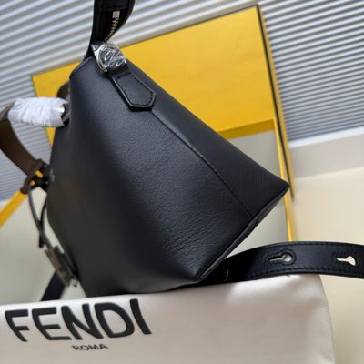 Fendi By The Way bag (T) — 3