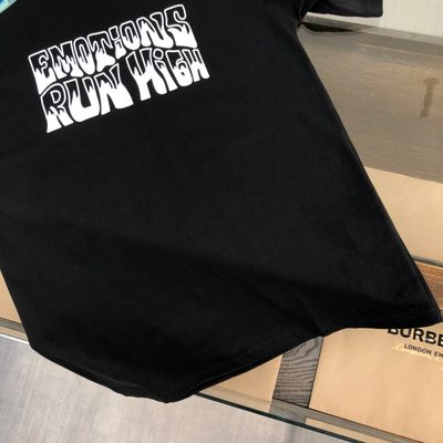 Off-White t-shirt — 7