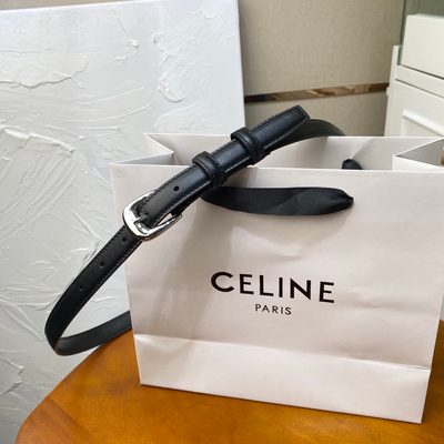 Celine Belt — 4