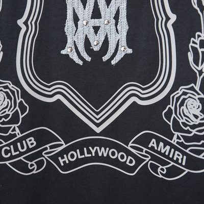 AMIRI T-shirt — 7