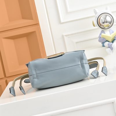 Fendi Mamma Baguette bag (T) — 6