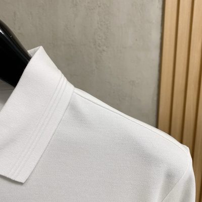 Loewe polo shirt — 3