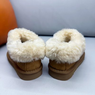 UGG Tazzette Slippers — 3