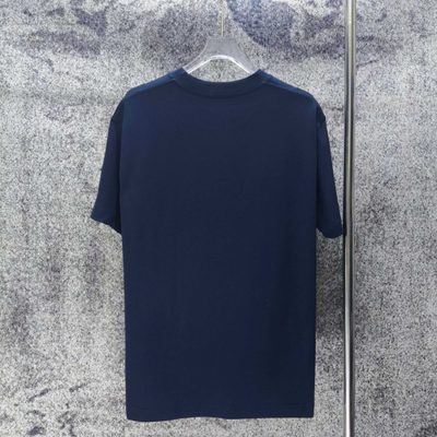 Moncler T-shirt — 8