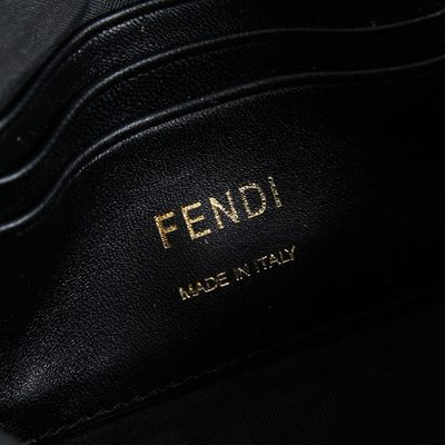 Fendi Baguette bag (T) — 8