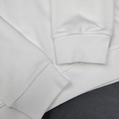 Palm Angels crewneck sweatshirt — 5