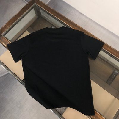 Givenchy cotton T-shirt — 8