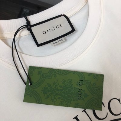 Gucci T-shirt — 4