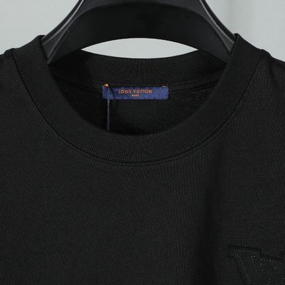 Louis Vuitton T-shirt — 8