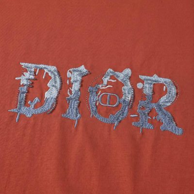 Dior t-shirt — 4