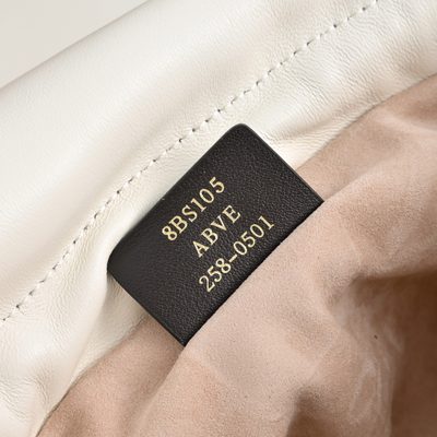 Fendi Mamma Baguette bag (T) — 7