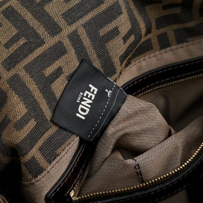 Fendi Baguette bag (T) — 8