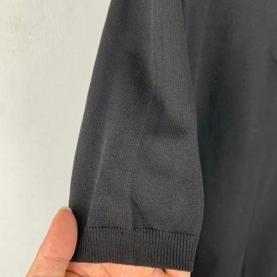 Prada wool polo shirt — 6