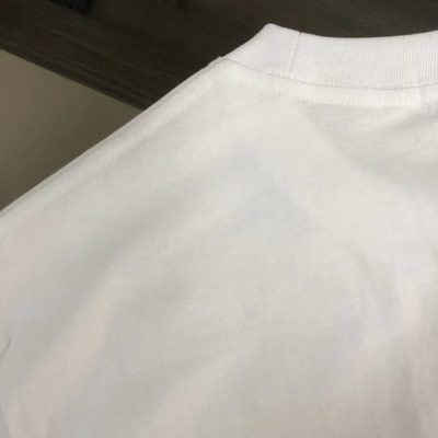 Moncler t-shirt — 4