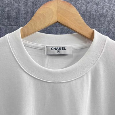 Chanel T-shirt — 3