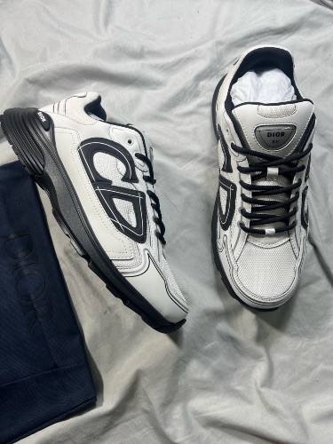 Dior B30 sneakers