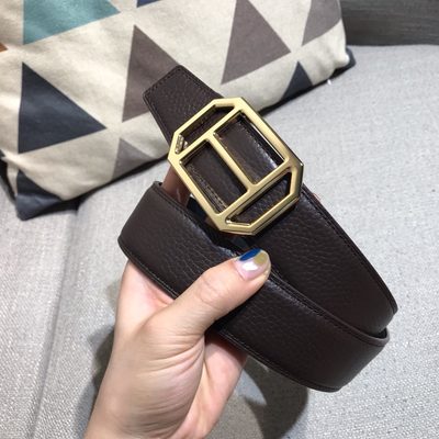 Hermès Belt — 3