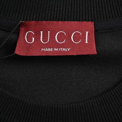 Gucci crewneck sweatshirt — 5