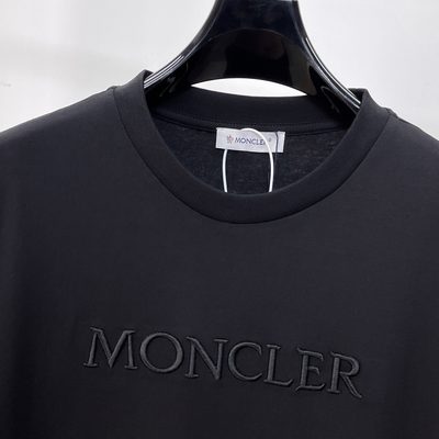 Moncler T-shirt — 3