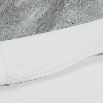 Prada sweatshirt — 6