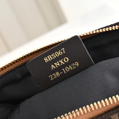 Fendi By The Way handbag (T) — 7