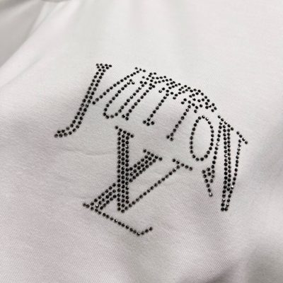 Louis Vuitton T-shirt — 4
