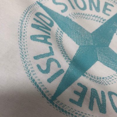 Stone Island t-shirt — 7