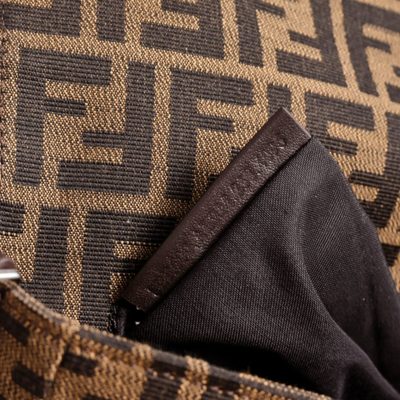 Fendi Baguette bag (T) — 8