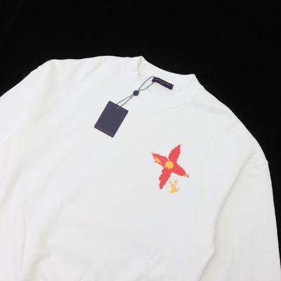 LV crewneck sweatshirt — 3
